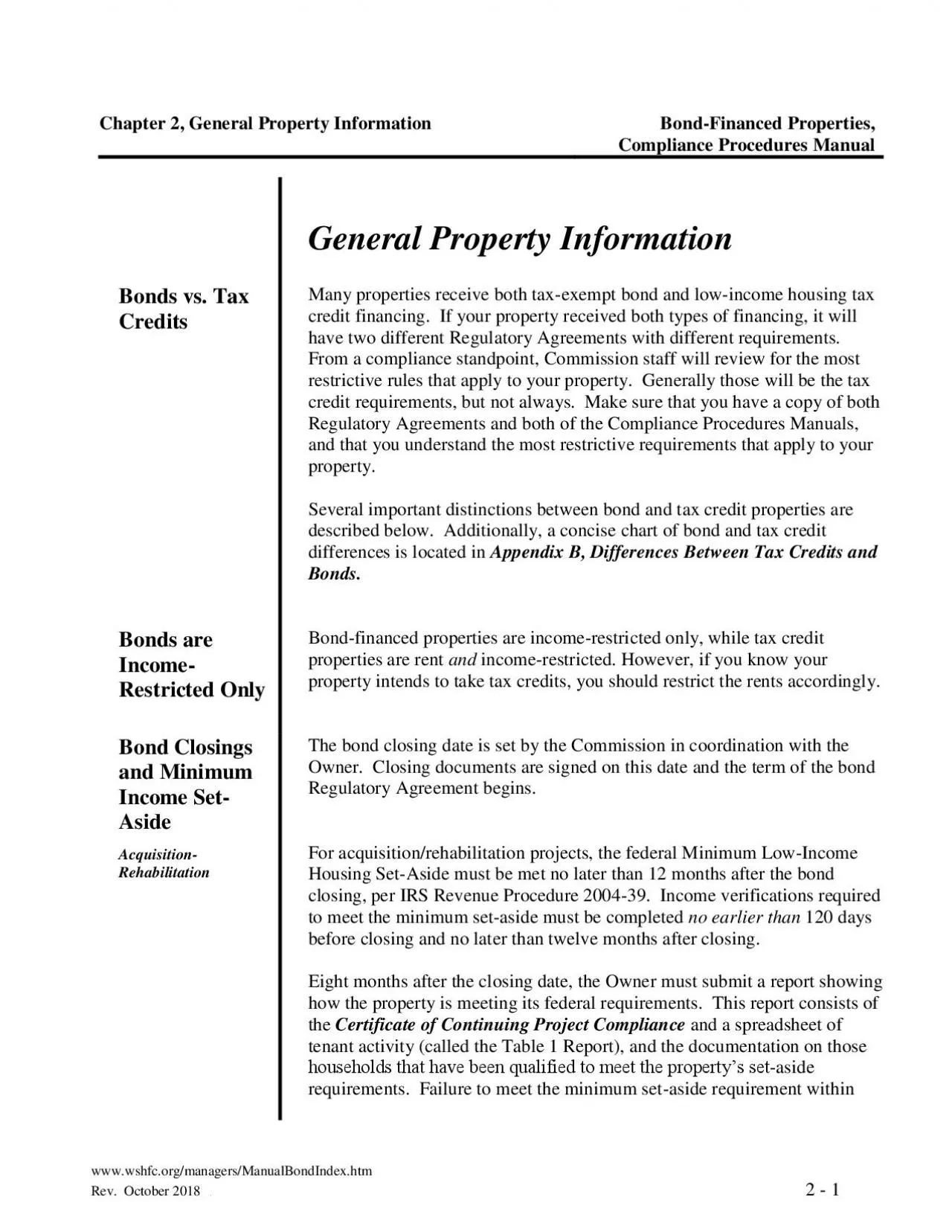 PDF-General Property