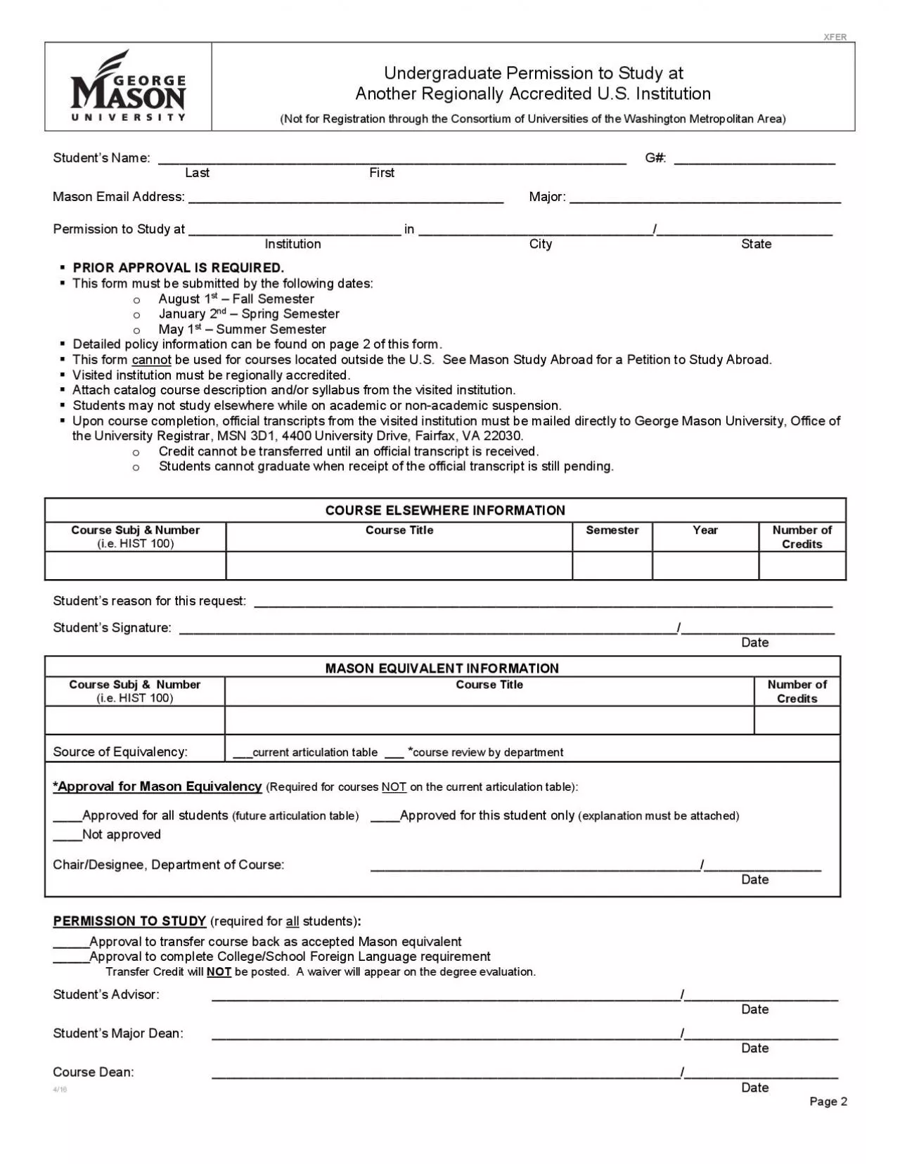 PDF-Addressx001D Majorx001D udy at in Institution