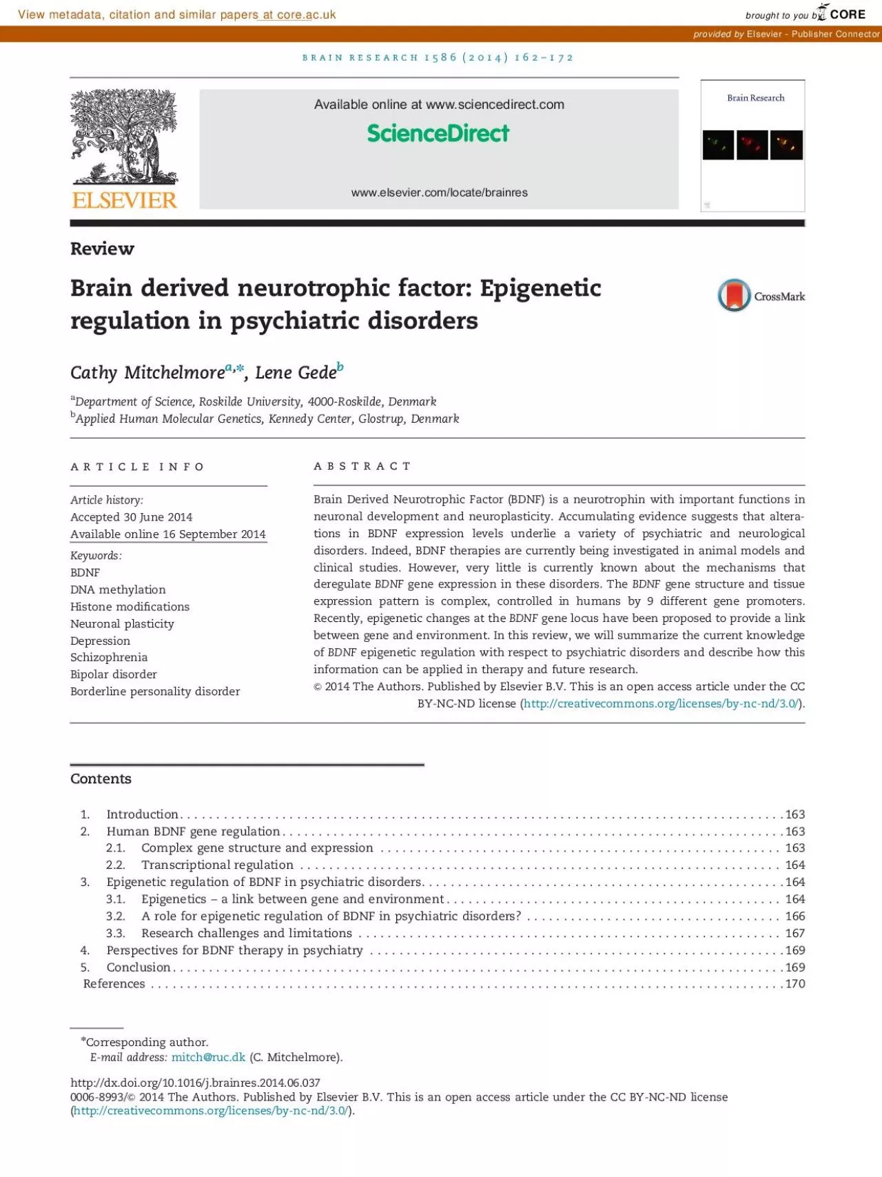 PDF-wwwelseviercomlocatebrainres