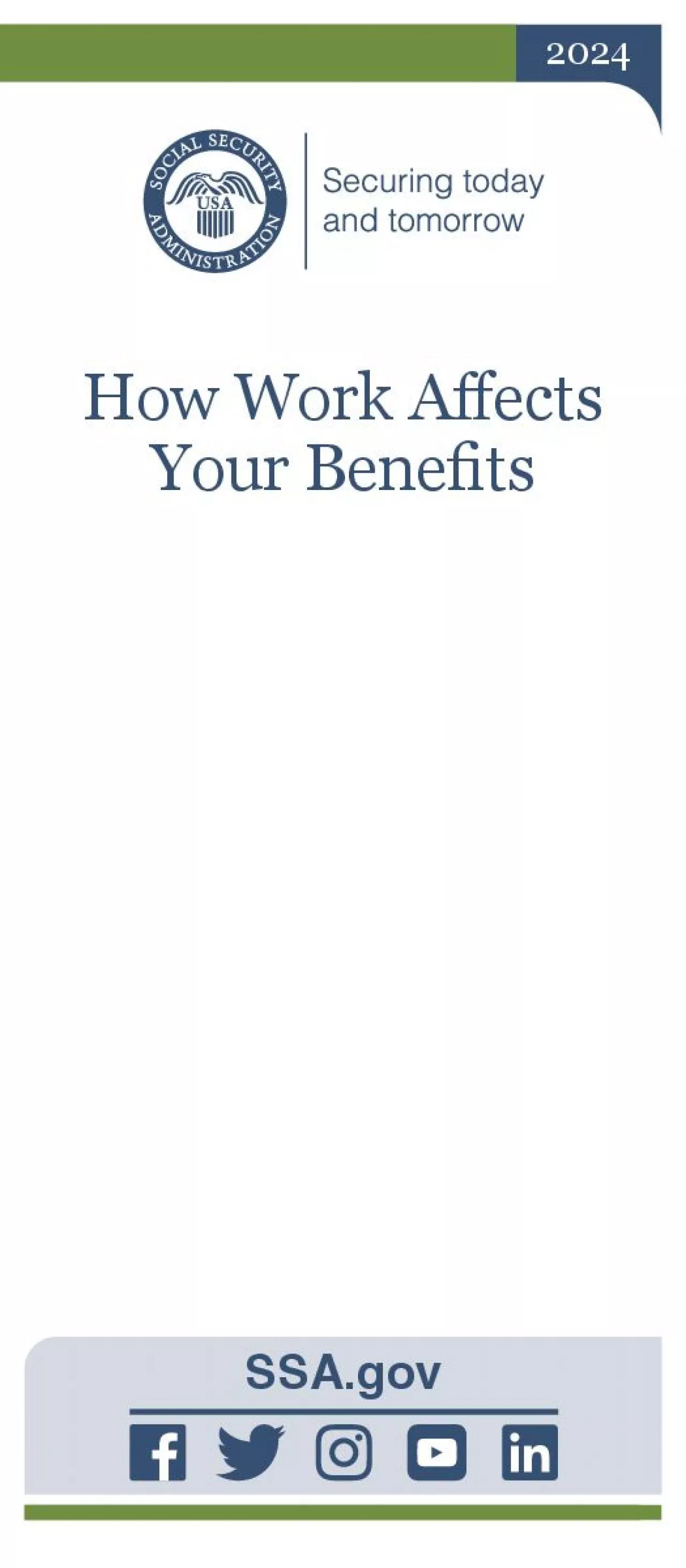 PDF-You can get Social Security retirement or survivors benex00660069ts an