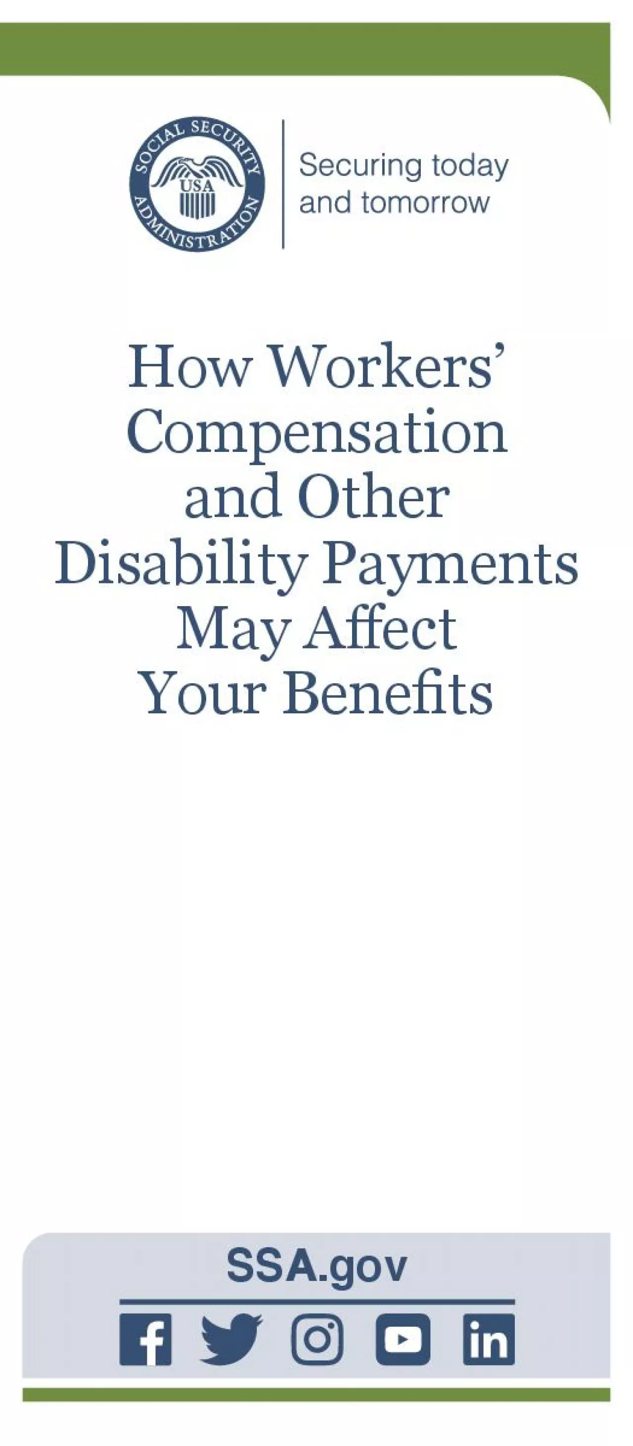 PDF-Disability payments from private sources such as private pensions or i