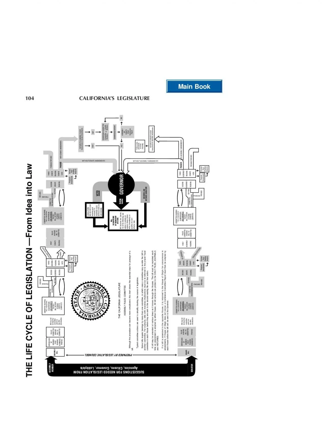 PDF-enactedonOctober32006wouldnottakeeffectuntilJanuary12008Howeverthelike