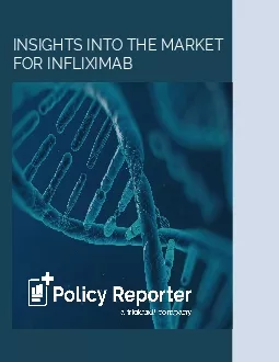 PDF-INSIGHTS INTO THE MARKET