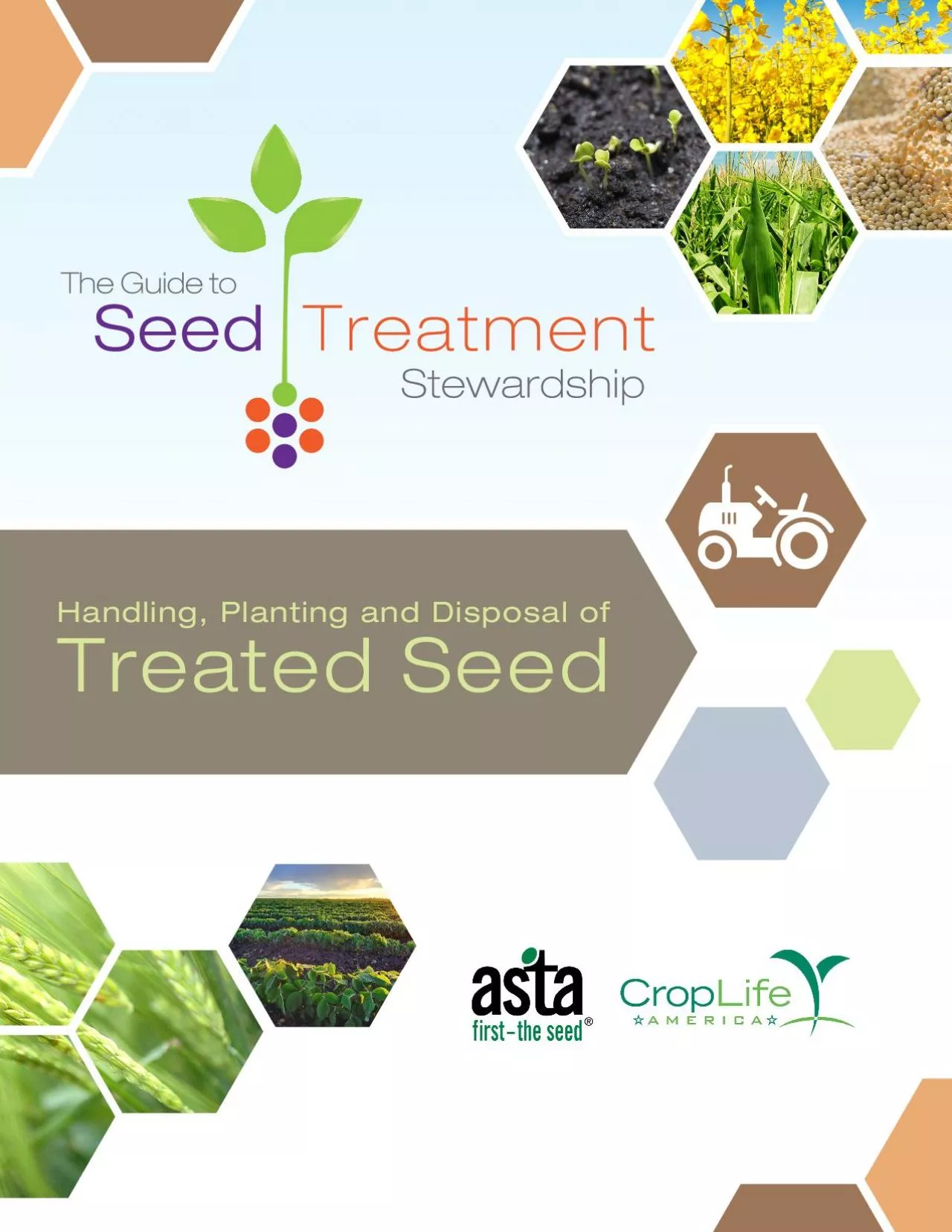 PDF-ASTA_SeedGuide_Farmers_Update2021.pdf