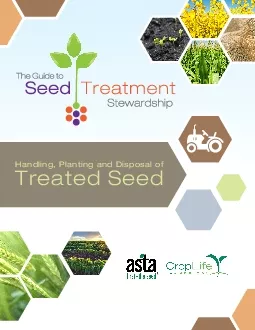 ASTA_SeedGuide_Farmers_Update2021.pdf