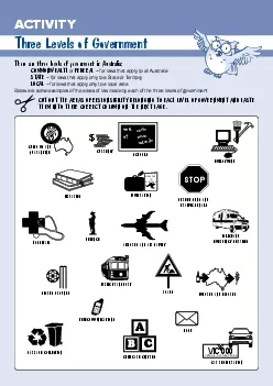 CUSTOMS AND  QUARANTINE