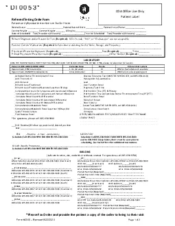 x0000x0000Form 2046 Revised 9222020Page of