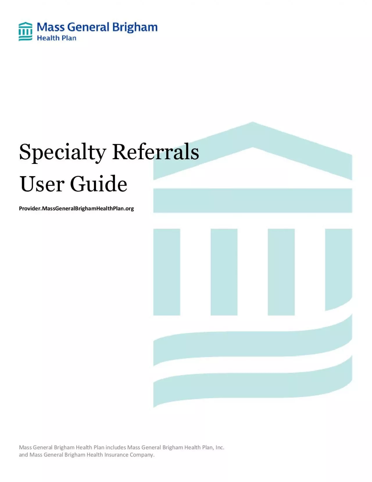 PDF-Online Referrals