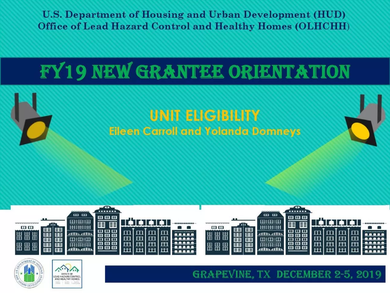 PDF-US Department of Housing and Urban Development HUD