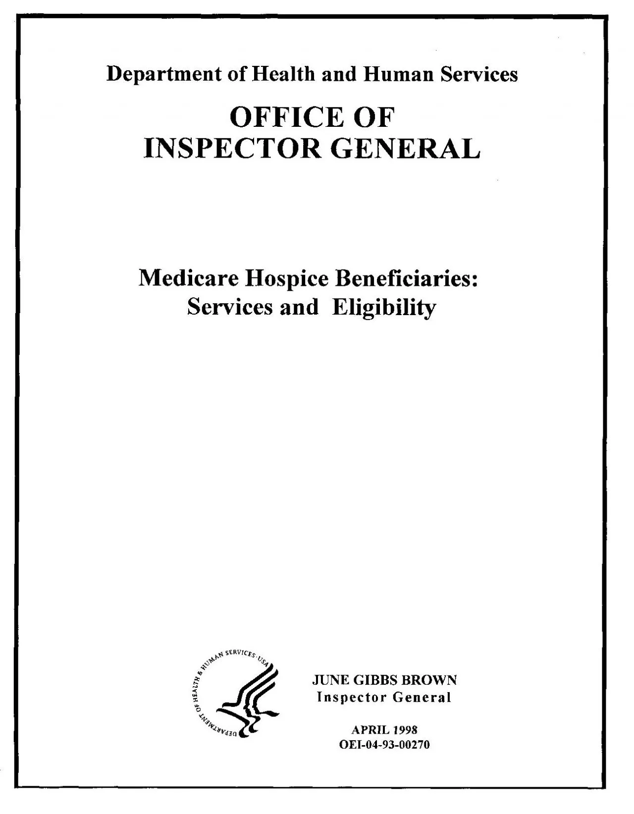 PDF-Department of Health and Human Services