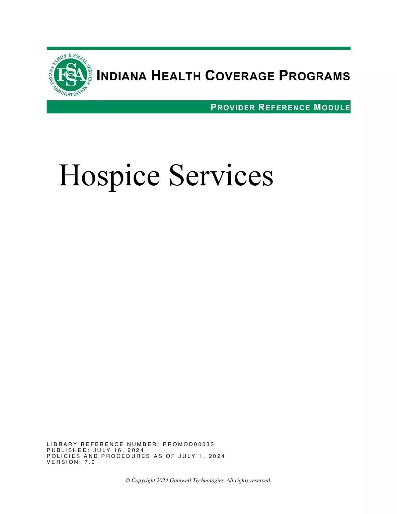 PDF-Hospice Services