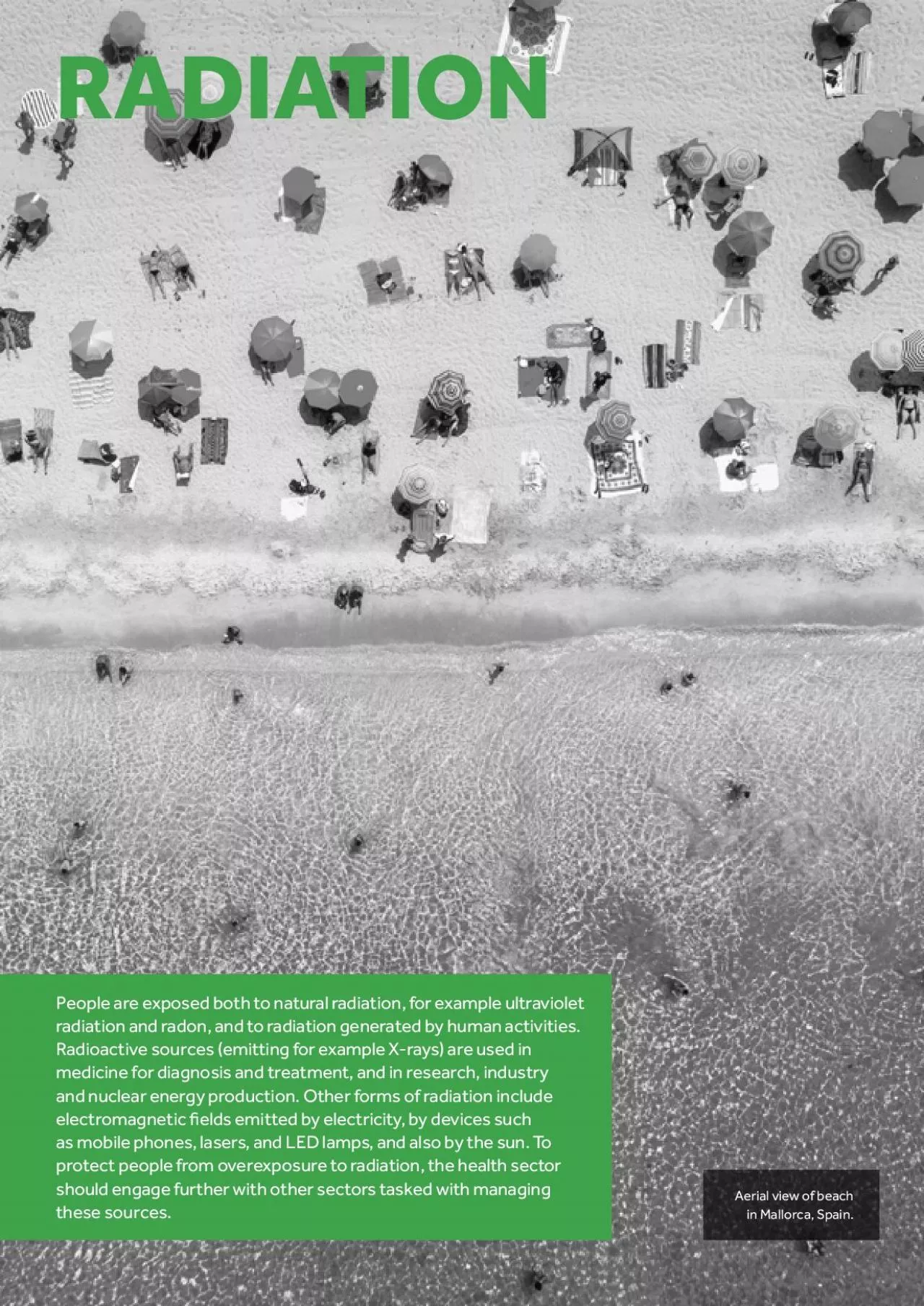 PDF-Over 58 000 deaths from lung cancer were radon in 2016 More than 450 0