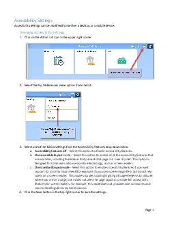 x0000x0000Page Accessibility Settingsccessibility settings can be modi