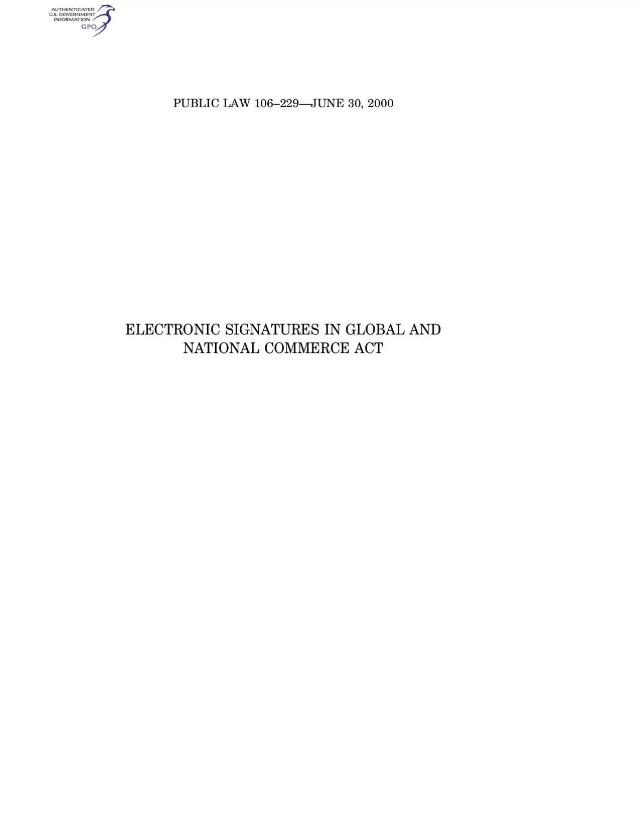 PDF-VerDate 11MAY20001452 Jul 05 2000Jkt 079139PO 00229Frm 00001Fmt 6579