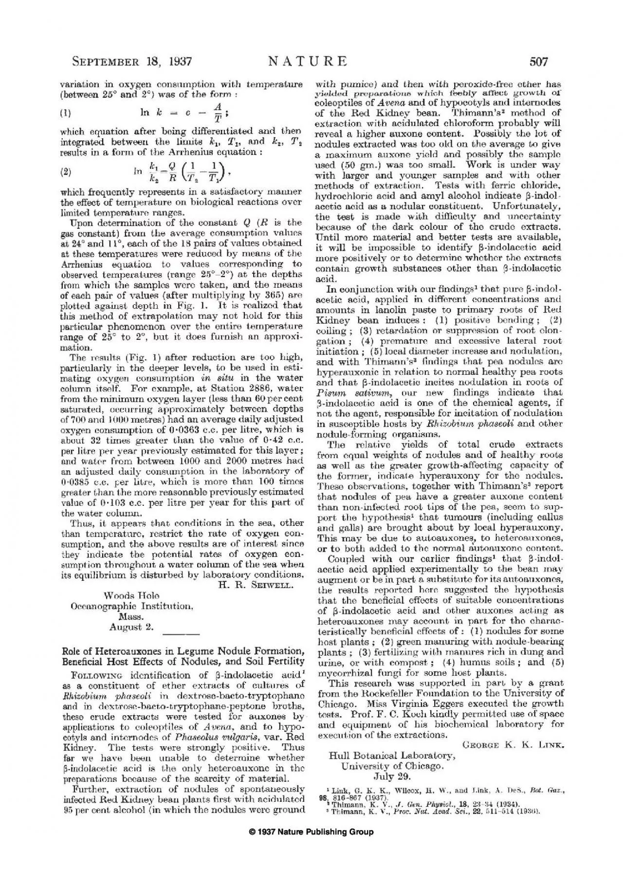 PDF-1937 Nature Publishing Group