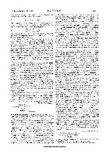 1937 Nature Publishing Group