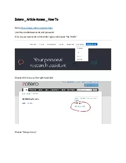 Zotero_Group-Library-Access_How_to.pdf