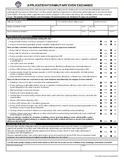 PDF-EVEN EXCHANGE