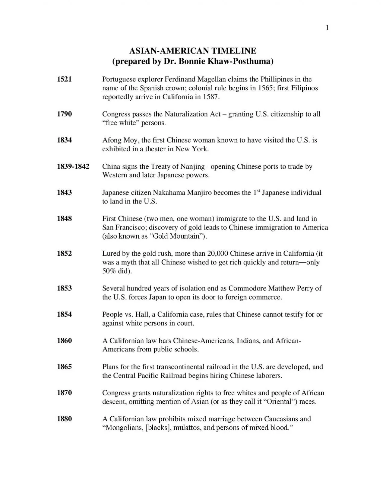 PDF-AMERICAN TIMELINE