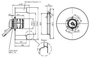 Numberofblades6