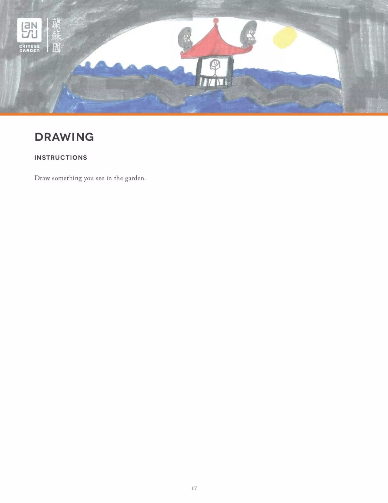 PDF-Instructions