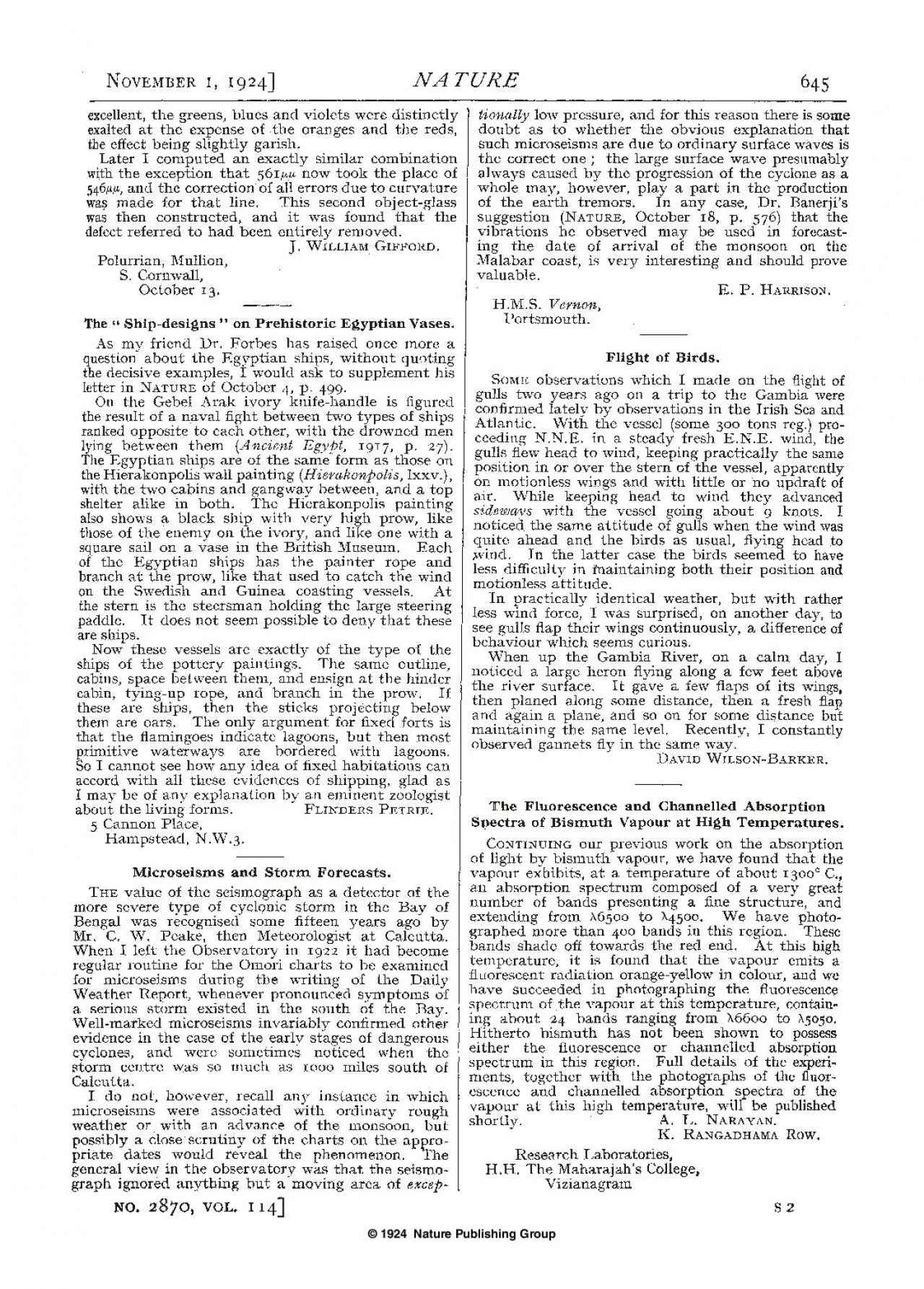 PDF-1924 Nature Publishing Group