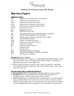 Copyright  2004 The Regents of the University of CaliforniaABBREVIATIO