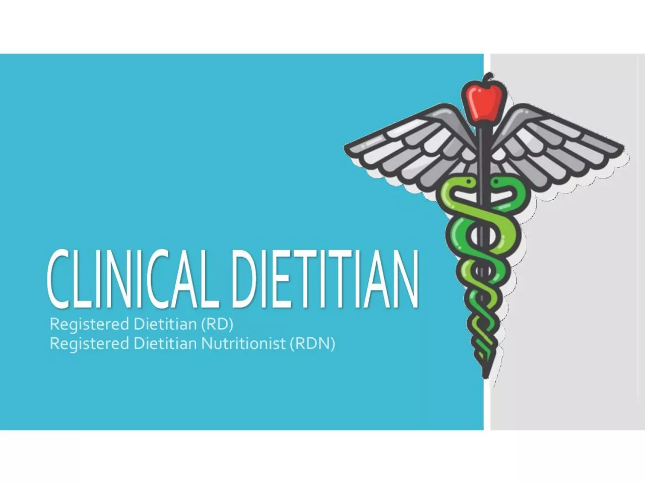 PDF-Registered Dietitian