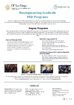 BENG%20PhD%20Flyer%202018-%20FINAL.docx%20%281%29-min.pdf