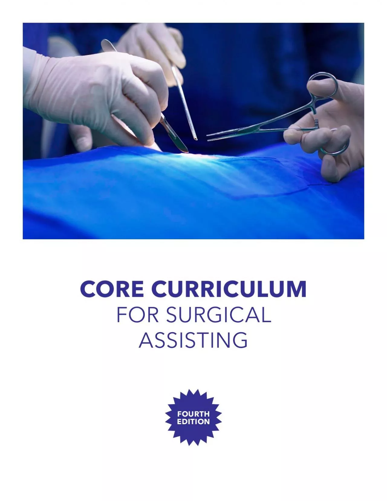 PDF-CORE CURRICULUM