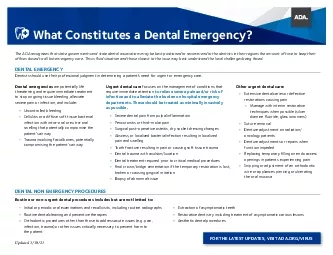 ADA_COVID19_Dental_Emergency_DDS.pdf