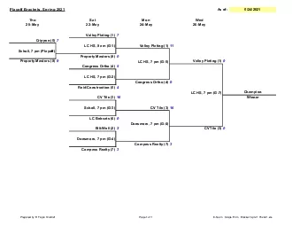 8-Team-%20Single-Elim-%20Bracket-Spr21-052421.pdf