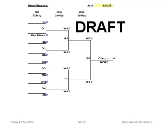 Babe%20Ruth%20-%202021%20Playoff%20Brackets.pdf