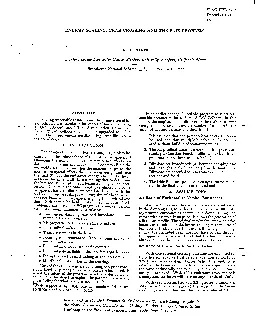 PDF-in study The maximum luminosity is reached for a ratio of