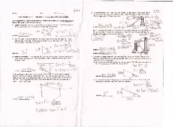 NameDatePeriodIA61IWORKSHEETRIGHTTRIANGLEPROBLEMSUsetrigonometrytoso