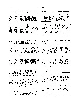 130A CARDIOLOGY DIAGNOSIS OF CONGENITAL CARDIAC DEFECTS IN THE NEWBOR