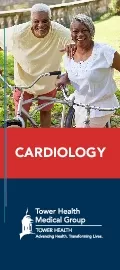 CARDIOLOGY