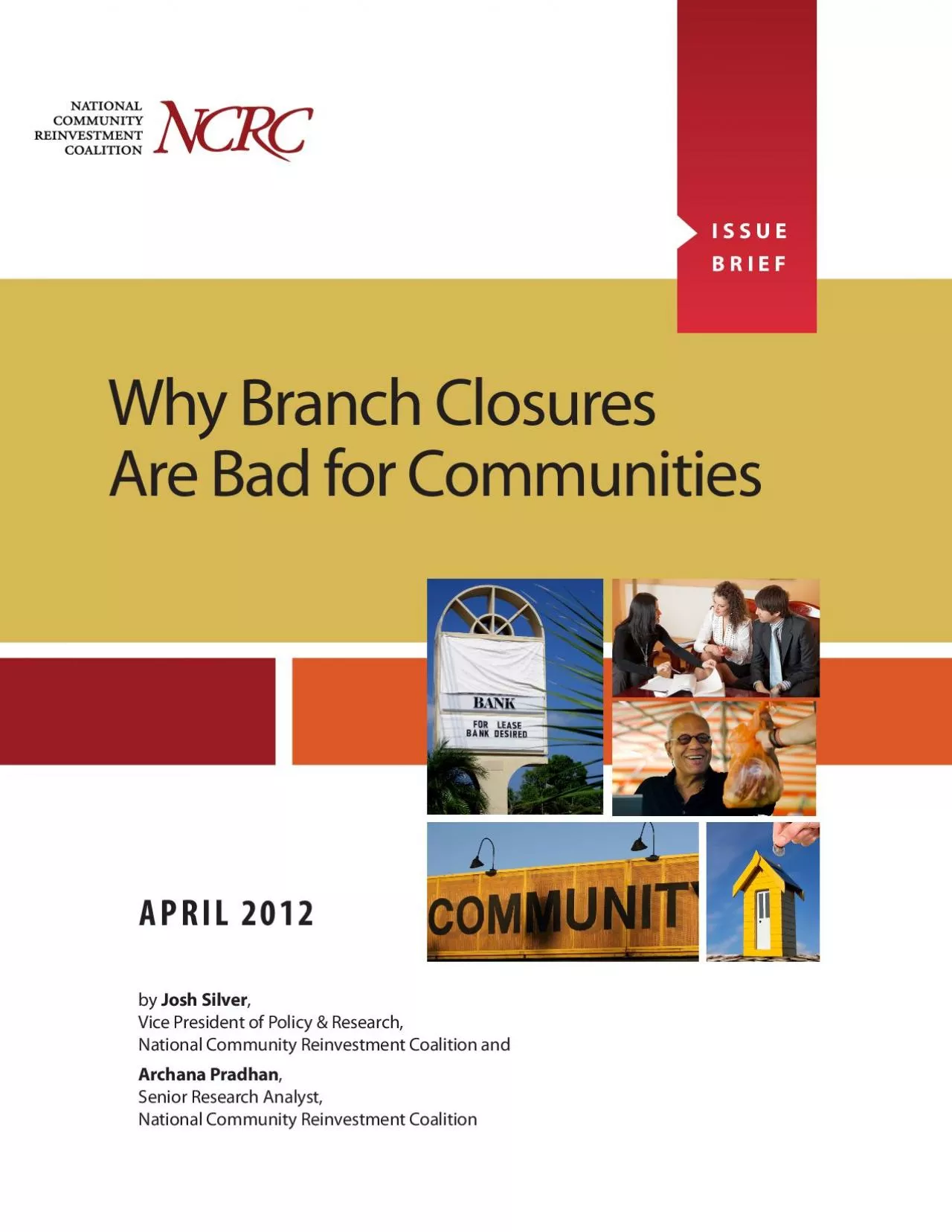 PDF-Why Branch Closures