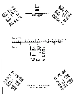 AnoiaitionforInformationandImageMnnagement4