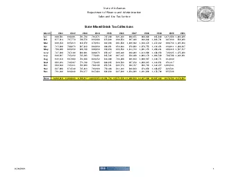 PDF-State of Arkansas