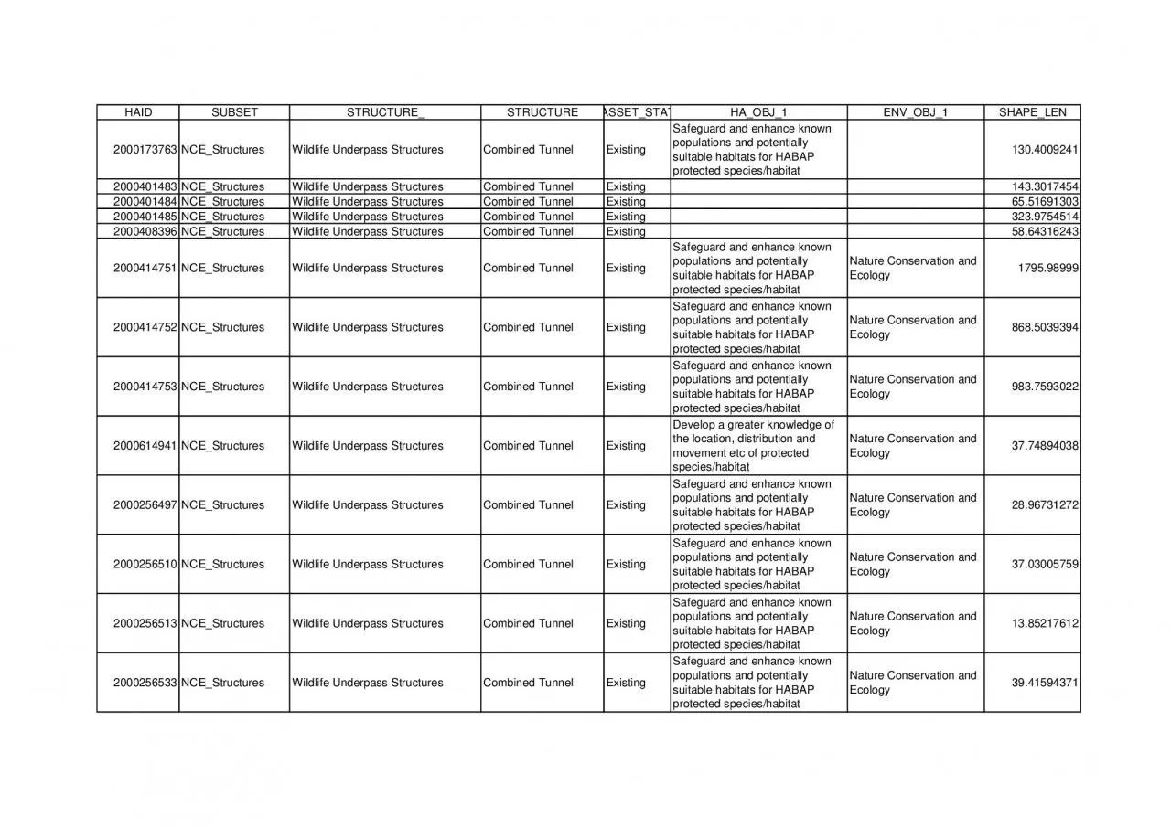 PDF-STRUCTURE