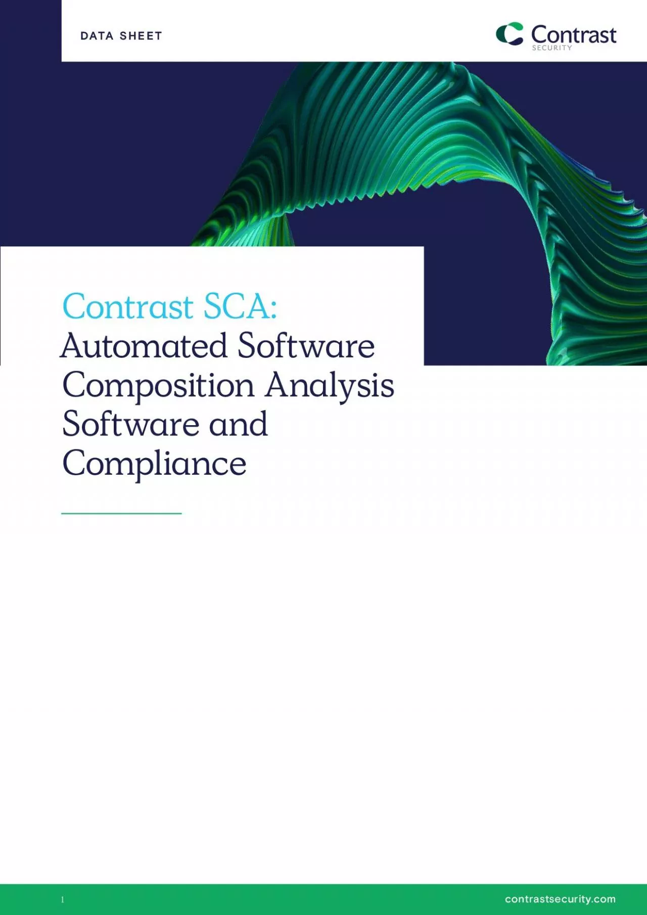 PDF-Opensource software OSS affords developers many freedoms to build fea