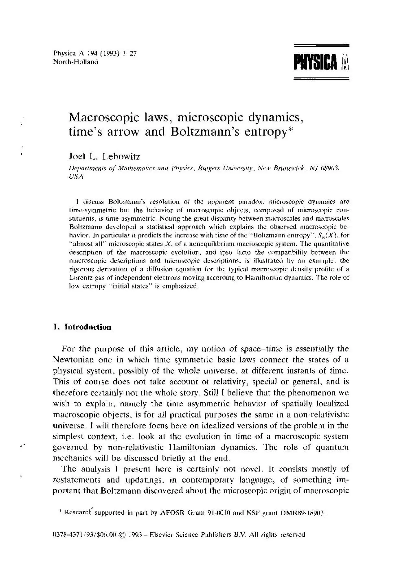 PDF-microscopic