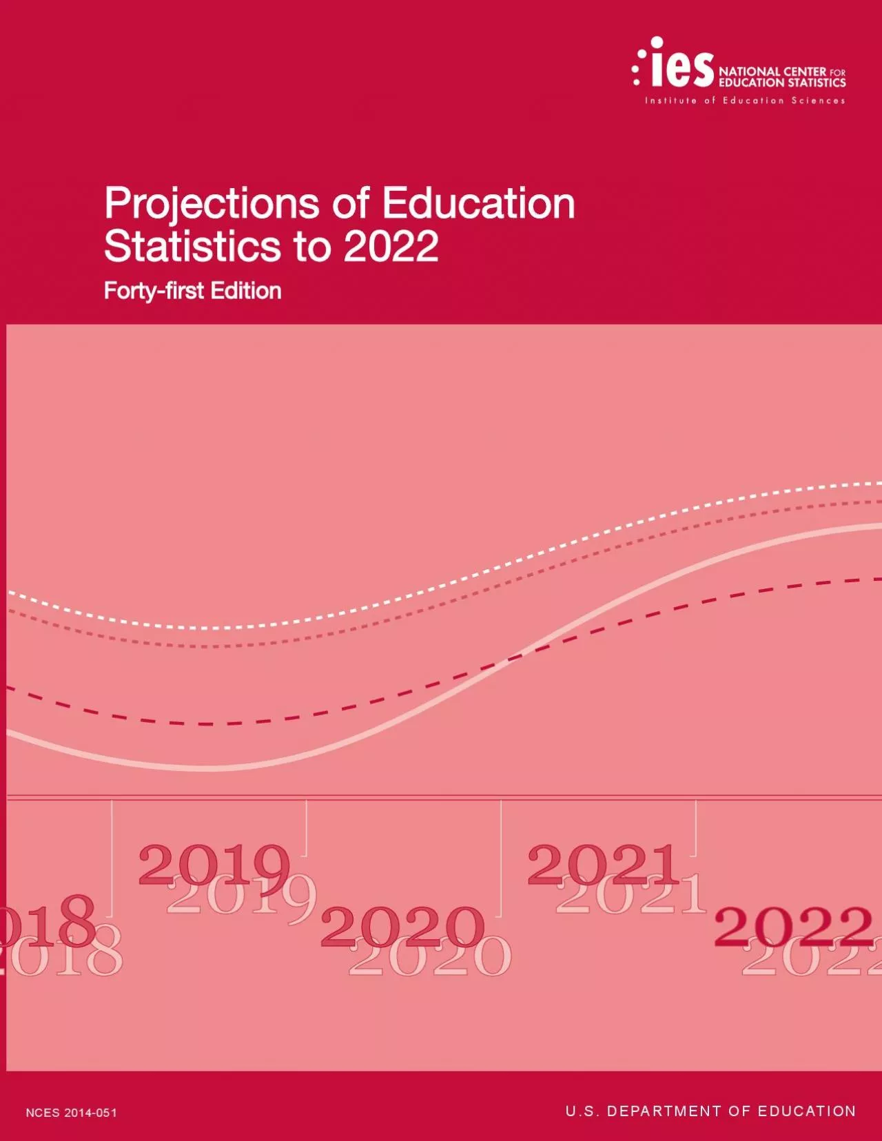 PDF-Projections of Education