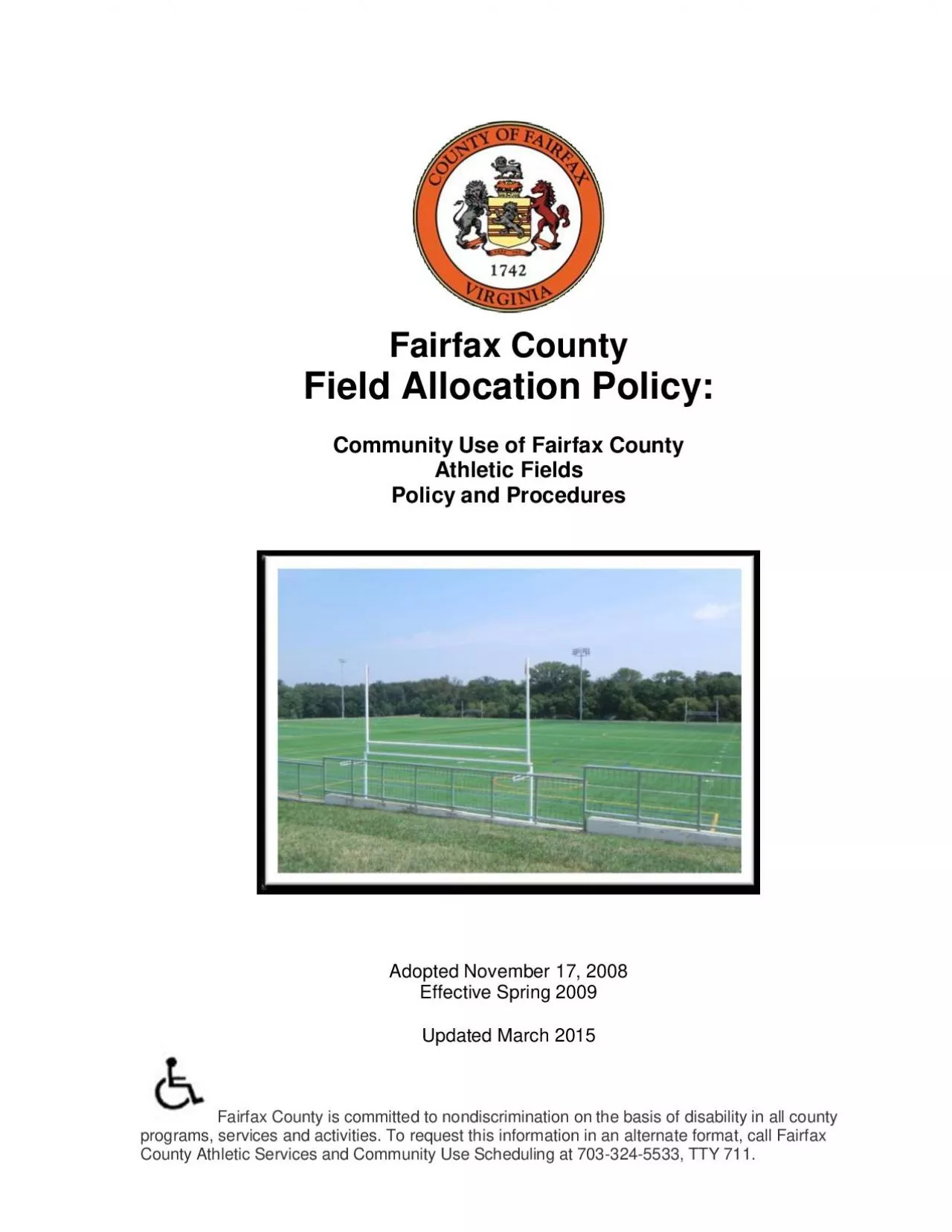 PDF-Fairfax County