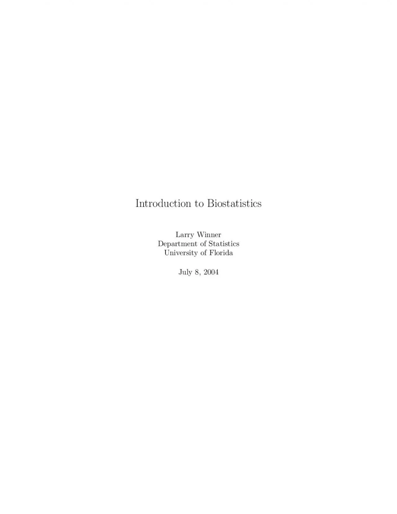 PDF-Contents1Introduction711PopulationsandSamples712TypesofVariables8121Qu