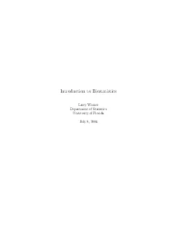 Contents1Introduction711PopulationsandSamples712TypesofVariables8121Qu