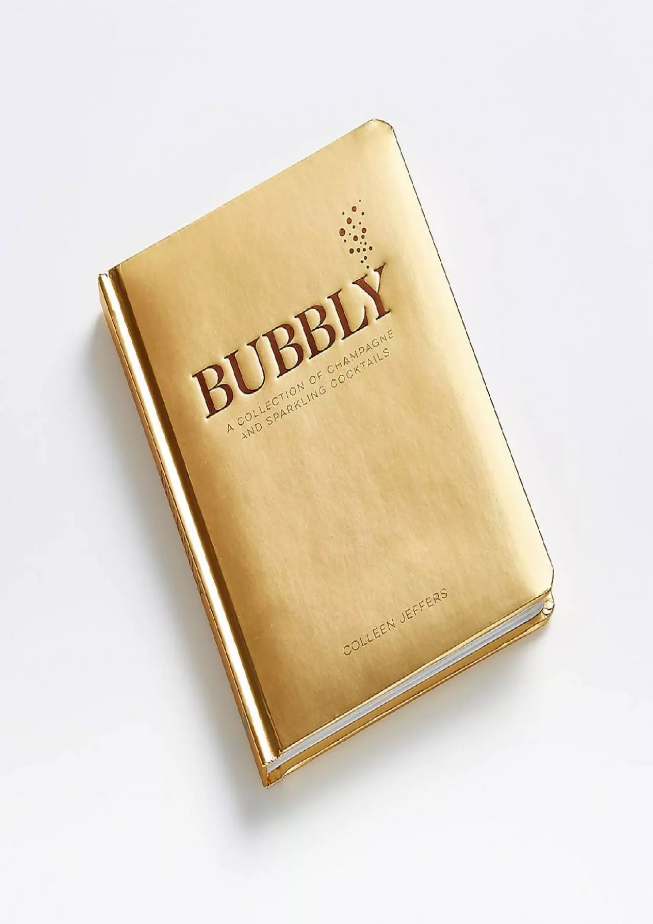 PDF-[EBOOK] - Bubbly: A Collection of Champagne and Sparkling Cocktails