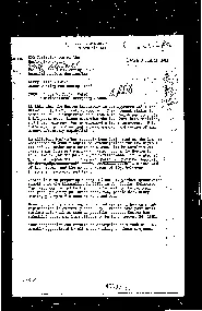 160536.pdf