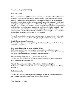 Gradations_of_Light_%20program_notes.pdf